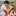 Cris_roblox134 Cris_roblox134
