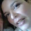 Elisette Useche