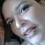 Elisette Useche
