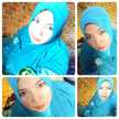 roseUwoshmiyatie29