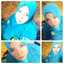 roseUwoshmiyatie29