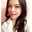 Ike Siti Suprianti