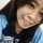 Nelly Oktiana Triningsih Nelly Oktiana Triningsih