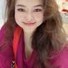 Linh Lê Linh Lê