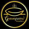 Ganangrassa