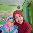 Dhefi Moef Vieta
