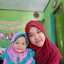 Dhefi Moef Vieta