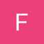 Foufou