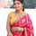 Priyanka Shrivastava Priyanka Shrivastava