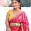 Priyanka Shrivastava