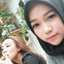 Iyang Restu Fauzi