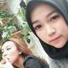 Iyang Restu Fauzi