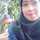 Ainulkeylaahmad Ainulkeylaahmad
