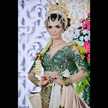 Lintang Martiana