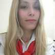 Yesica