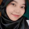 NurJanah