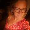 Perrine Wild