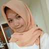 Rossy D Iswanto