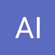 AI HAMDANI