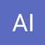 AI HAMDANI