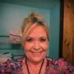Myra Denise Waddle-Stamper