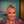 Myra Denise Waddle-Stamper Myra Denise Waddle-Stamper