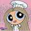 Cuisine d’amour