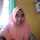 Mamahfarid