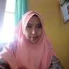 Mamahfarid