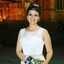 Maricel Benitez Insfran