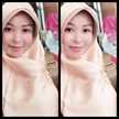 Indah Dwi Mustika