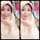 Indah Dwi Mustika Indah Dwi Mustika