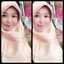 Indah Dwi Mustika