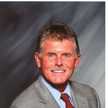 Neil Williamson