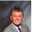 Neil Williamson
