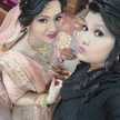 Mythri Rathi