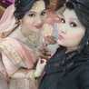 Mythri Rathi Mythri Rathi