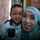 iim yuliyanto iim yuliyanto