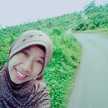 Wiwin Setyobekti