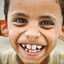 Jihad Emad El-ziny