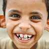 Jihad Emad El-ziny Jihad Emad El-ziny