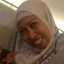 Qoriatul Wahyuni