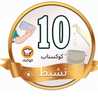 ام بدر