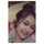Ria Dwt Ria Dwt