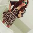 Evelyn Lescano