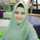 Ainsyah Septiany Ainsyah Septiany
