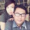 King Elang