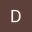 Dorbal Posente