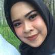 Nurani Rani
