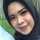 Nurani Rani